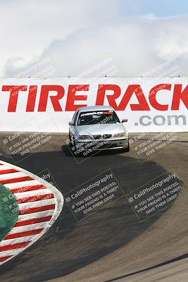 media/May-17-2025-Speed Ventures (Sat) [[f9f9f70676]]/Yellow/Session 3 (Corkscrew)/